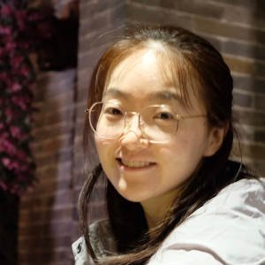 Profile_Ruijing