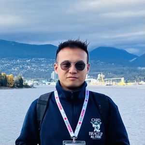 Profile_Shouyue